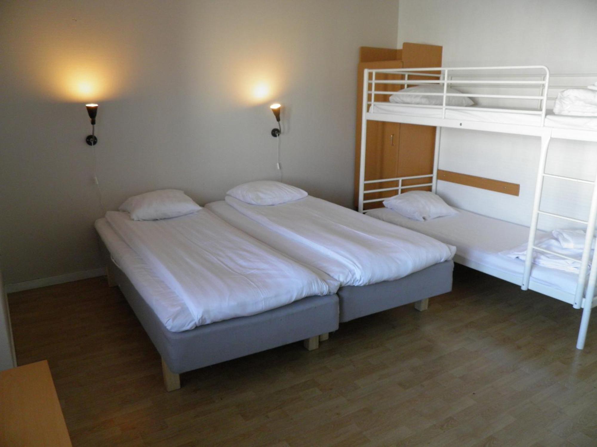 Euroway Hotel กอเทนเบิร์ก ห้อง รูปภาพ